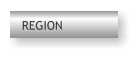REGION