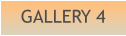 GALLERY 4