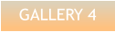 GALLERY 4