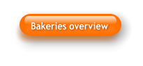Bakeries overview