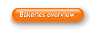 Bakeries overview