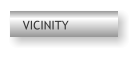 VICINITY