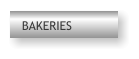 BAKERIES