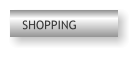 SHOPPING