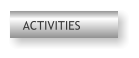 ACTIVITIES