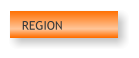 REGION