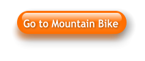 Go to Mountain Bike