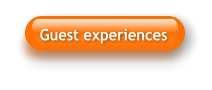Guest experiences