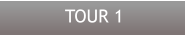 TOUR 1