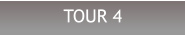TOUR 4