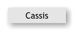 Cassis