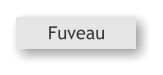 Fuveau