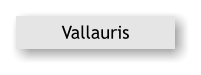 Vallauris