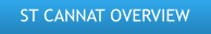 ST CANNAT OVERVIEW