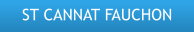 ST CANNAT FAUCHON