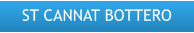 ST CANNAT BOTTERO