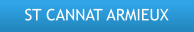 ST CANNAT ARMIEUX