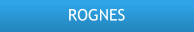 ROGNES