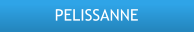 PELISSANNE