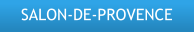 SALON-DE-PROVENCE