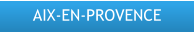 AIX-EN-PROVENCE