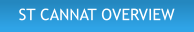 ST CANNAT OVERVIEW