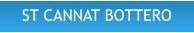ST CANNAT BOTTERO