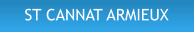 ST CANNAT ARMIEUX