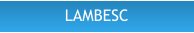 LAMBESC