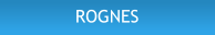 ROGNES