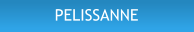 PELISSANNE