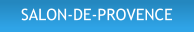 SALON-DE-PROVENCE