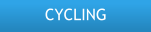CYCLING
