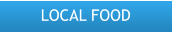 LOCAL FOOD