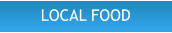 LOCAL FOOD