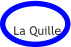 La Quille