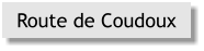 Route de Coudoux