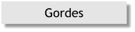 Gordes