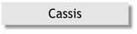 Cassis