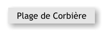 Plage de Corbière
