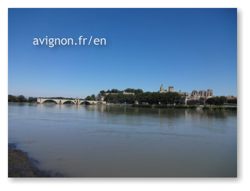 avignon.fr/en