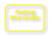 Parking Rive Droite