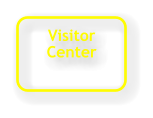 VisitorCenter