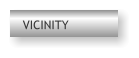 VICINITY