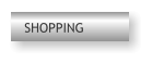 SHOPPING