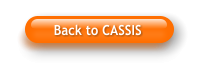 Back to CASSIS