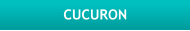 CUCURON