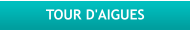 TOUR D'AIGUES