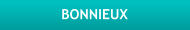 BONNIEUX