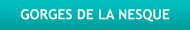 GORGES DE LA NESQUE